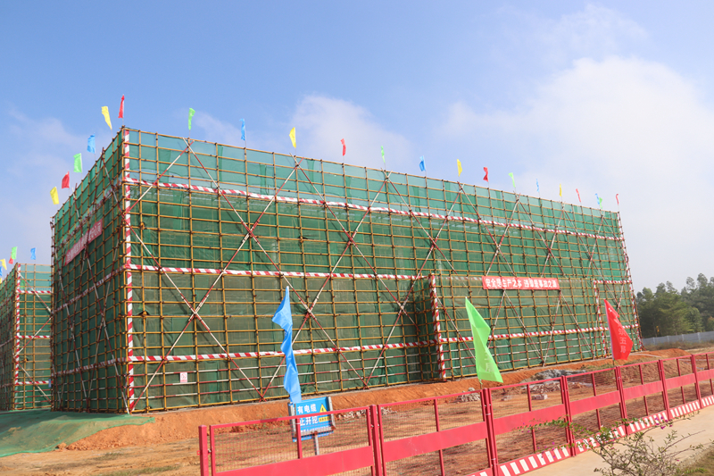 966A68943F3420ECDD483E702C2_F5A48563_B084F