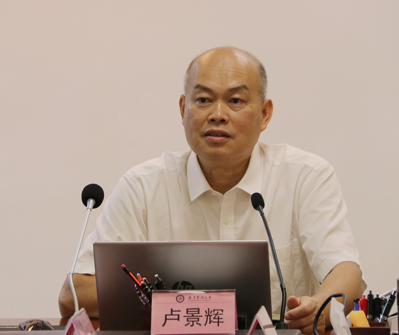 6DF2051DCB89C5206BB3F5D4711_6B42EE08_7B7B8