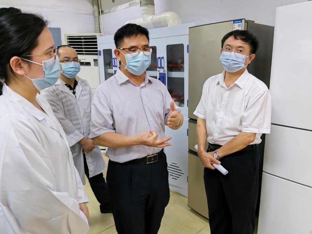 69B0DE4A60A10F66E904C23FB94_D5FCD1A6_15D90 69B0DE4A60A10F66E904C23FB94_D5FCD1A6_15D90