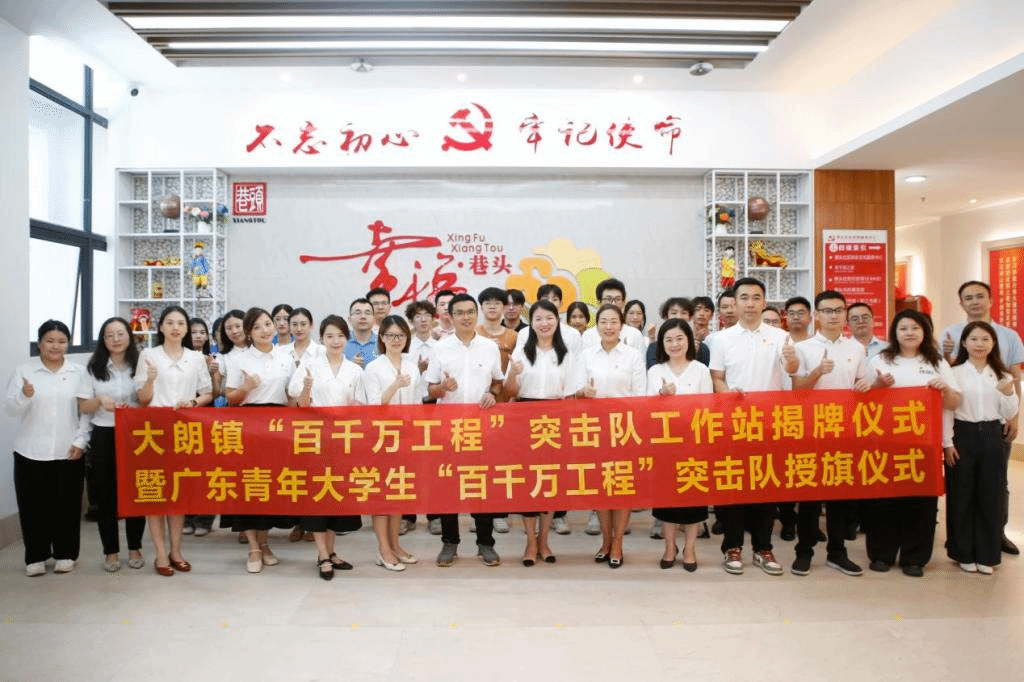 A1F229CB9C0566E5D5AC9DF4D33_03A8EE2C_17ED2