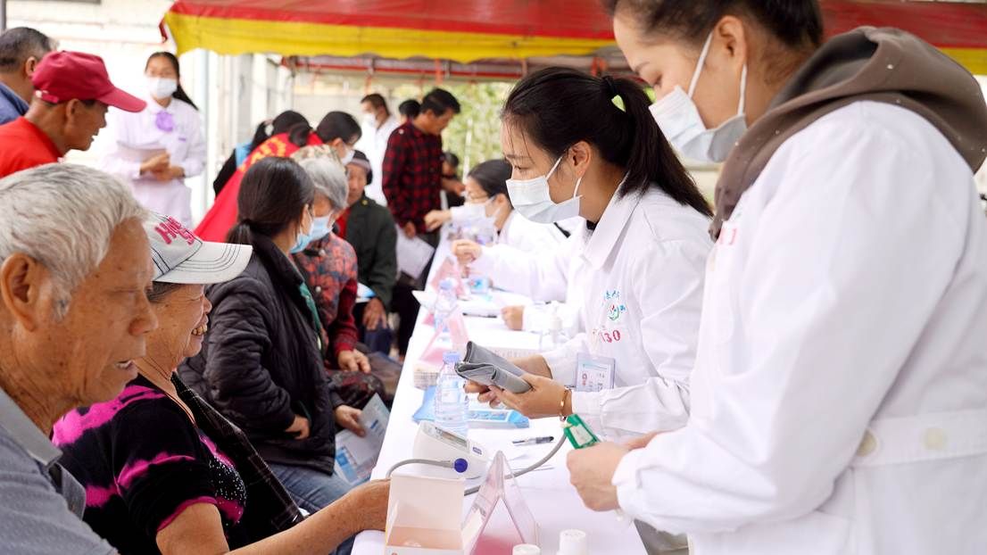 CECB1D945A4CD24E0C8F2F8C86D_9EEE936C_167A3 CECB1D945A4CD24E0C8F2F8C86D_9EEE936C_167A3