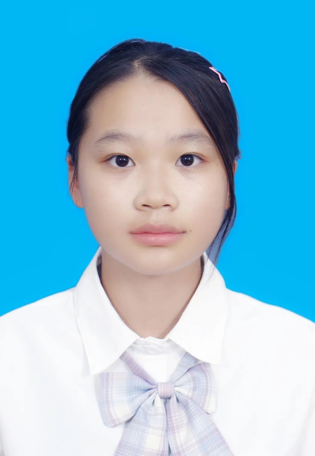 EB26901B986EE16718CDCB3925F_0B890F1C_12FA9.jpg?e=