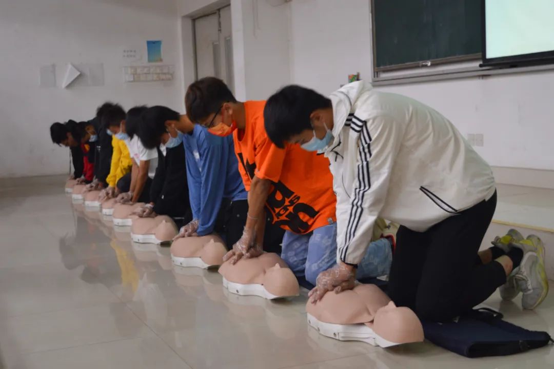 17A9FF7C0F03CDBFA279837C557_36B0E207_1030E