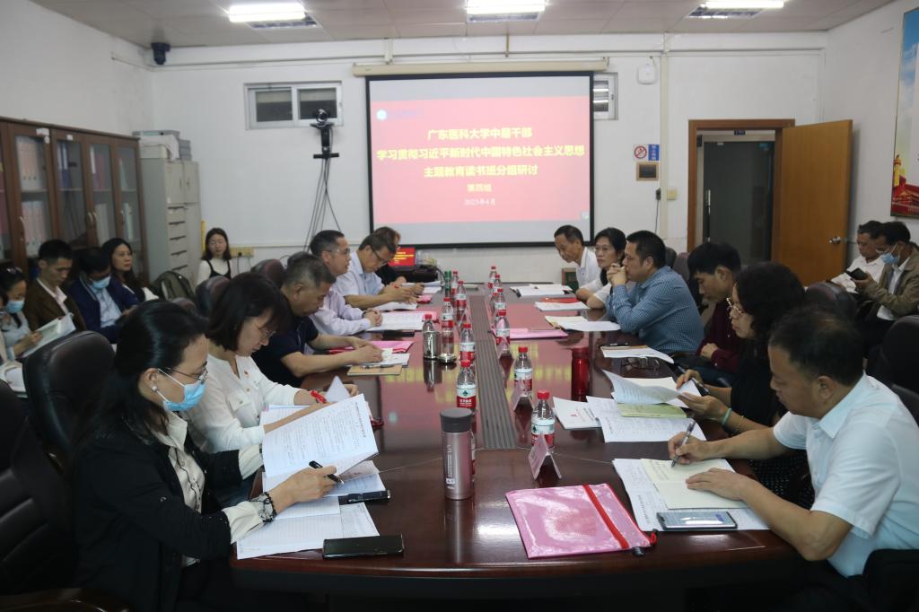 9F8F528C05B2F627B5A6FC7CEA2_903CAD7D_14492