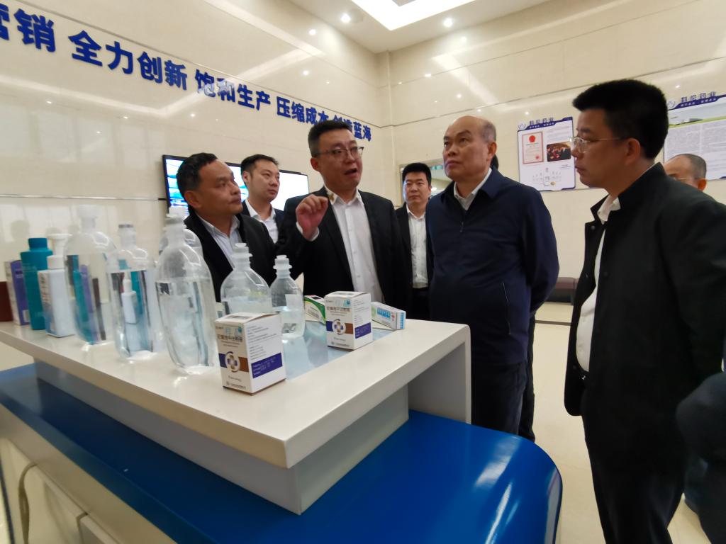 7C28448146F7B8CD7BB8B01AB01_CAA40F4C_1284E 7C28448146F7B8CD7BB8B01AB01_CAA40F4C_1284E