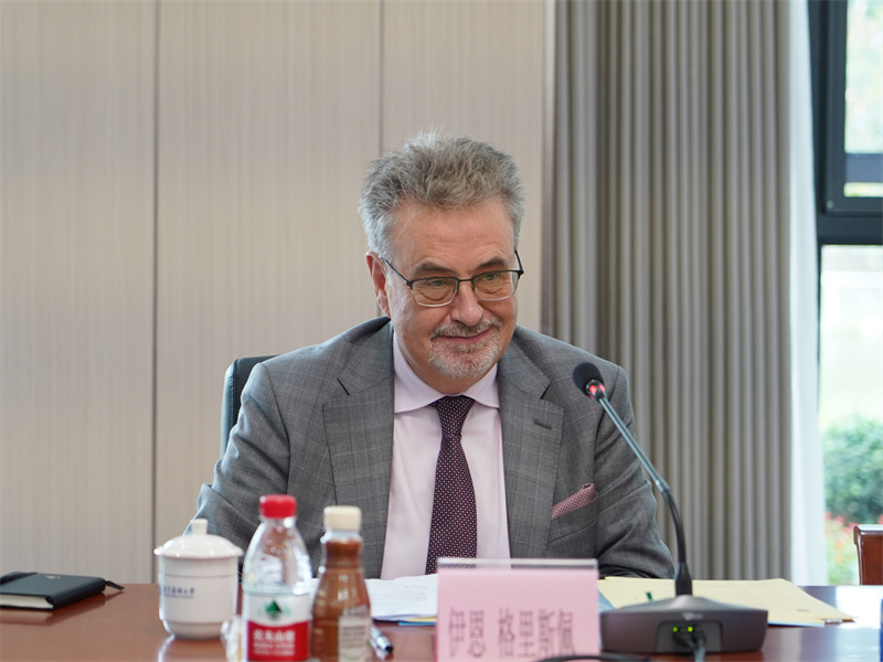 9FFE9A7C54782EDDAF39BFDD5B1_92D55FEA_2DBD1