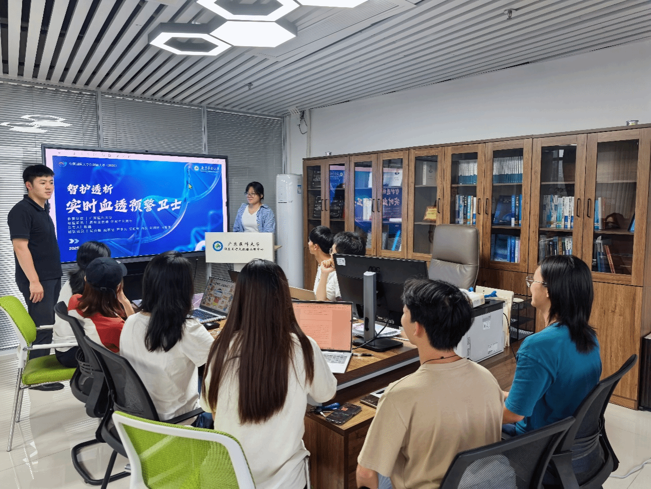 2D43EBEF6B0777651D7611695F7_DBA29E12_8E14E