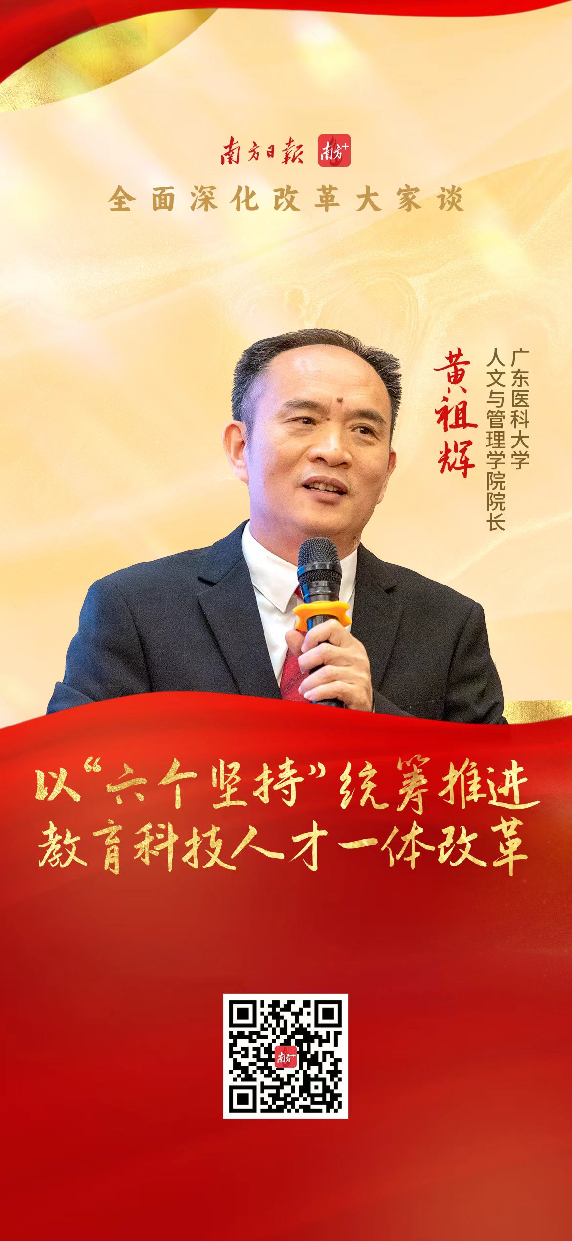 360D2A59D2AC0ABE343E94F27CC_48064B8E_4F888 360D2A59D2AC0ABE343E94F27CC_48064B8E_4F888