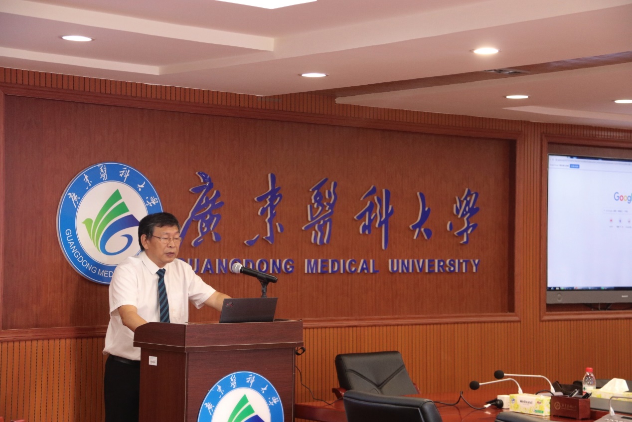 FB4E49094FA6137BE334677A02B_DFB256CD_46156 FB4E49094FA6137BE334677A02B_DFB256CD_46156