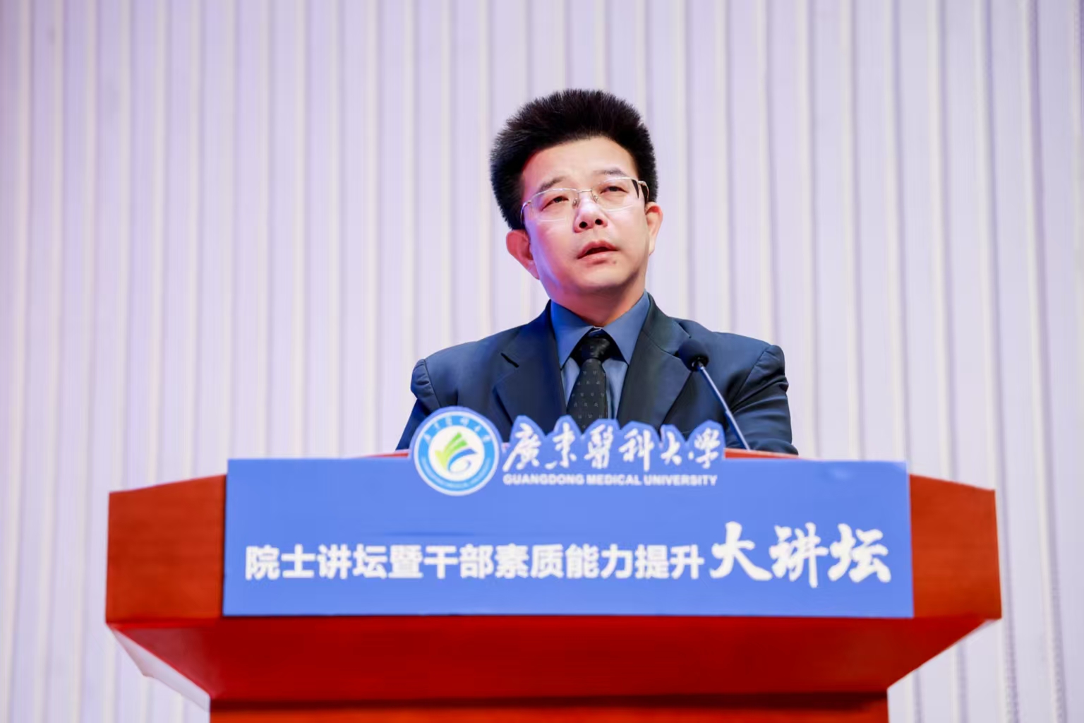 77D64797FA11AD61E6F9BE16674_84E06205_6C332 6C332