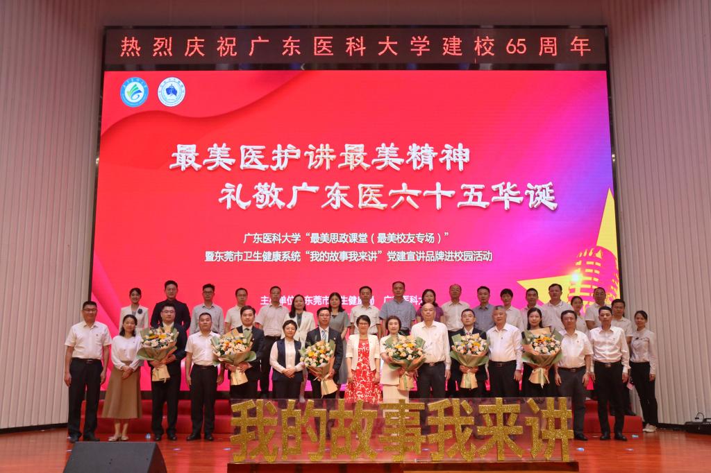 60E9B9BD715BD596580EBBF2BEF_78BBB7E9_1B23B