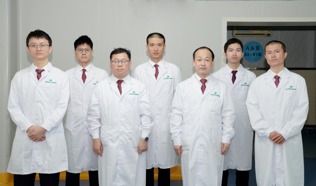 753230D85A75E4B3AC8C6EF5E7D_CBE32067_79890