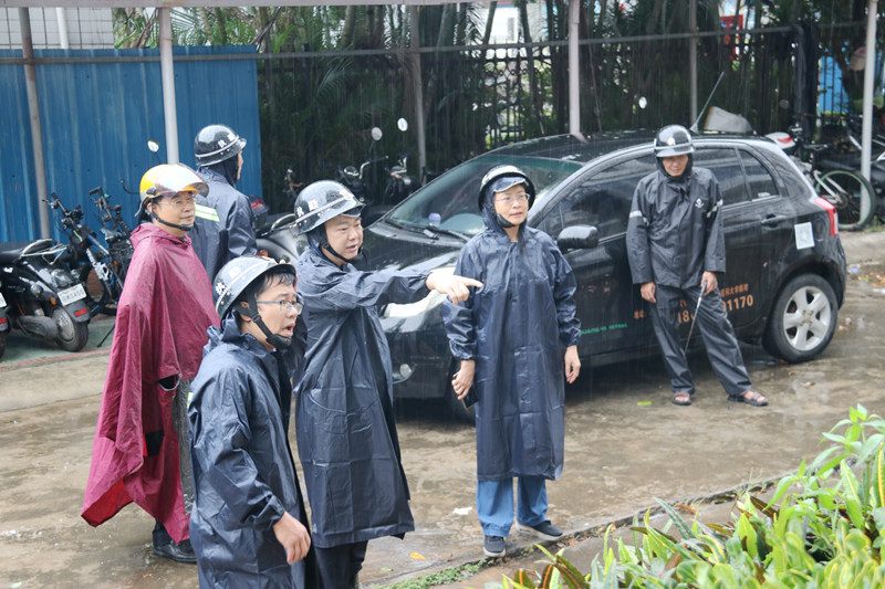 C35880ABE72D95D1178FA94D102_FEBA03C0_2C95D