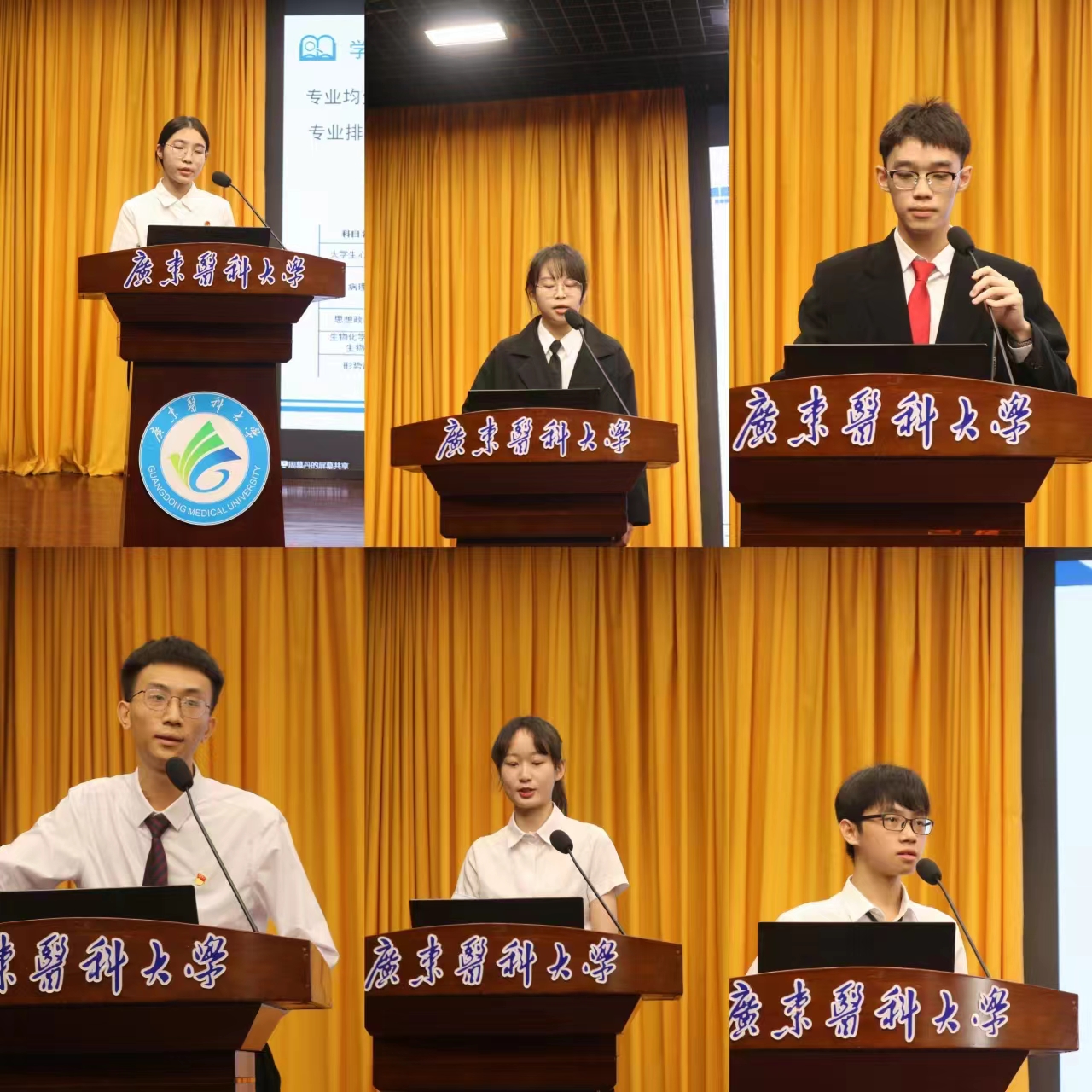 630BDF8FD3B99A1B04B7DD31637_81D952DE_D35BF