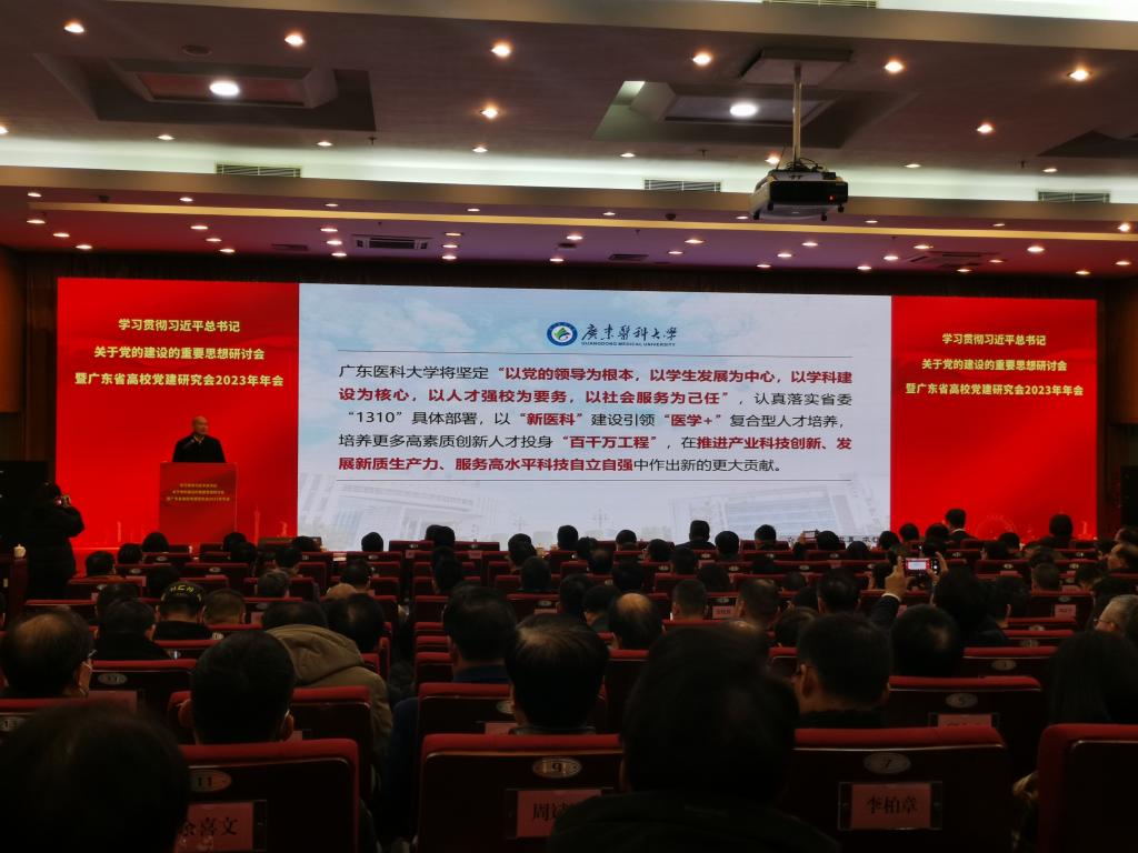 F1848A9504A45C0299FCED5558B_260DE627_15FC5 F1848A9504A45C0299FCED5558B_260DE627_15FC5