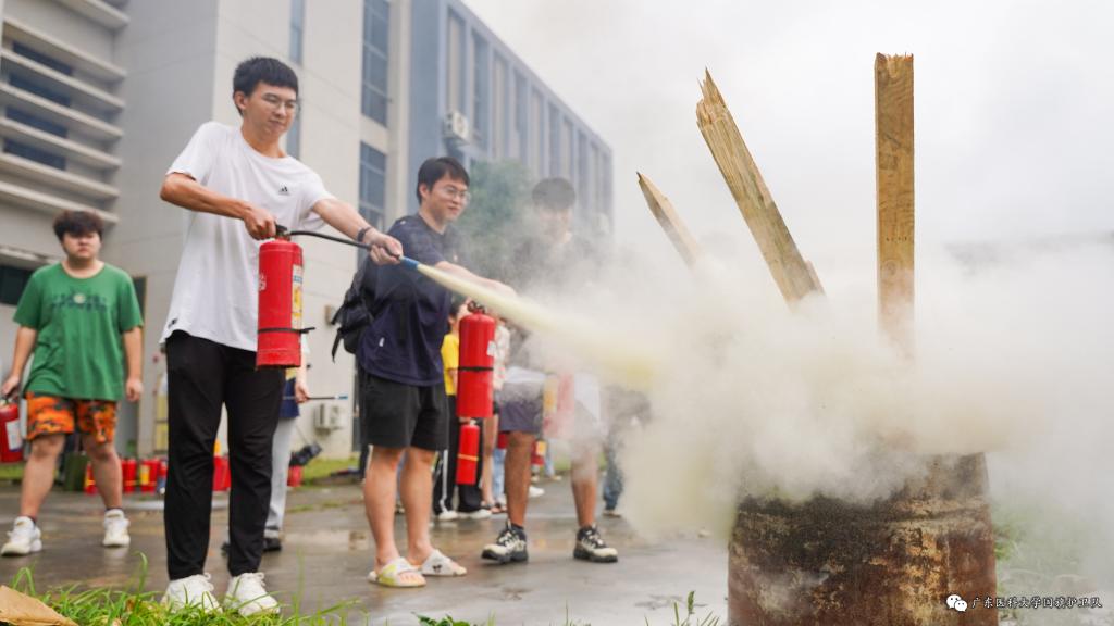 BAFC9CB77DEFC32B5EE06D195C6_C045A79E_EAB9 BAFC9CB77DEFC32B5EE06D195C6_C045A79E_EAB9