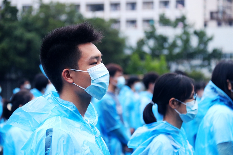 820FB37DF522DDF9824A8ED8503_C1B6D297_4C49B