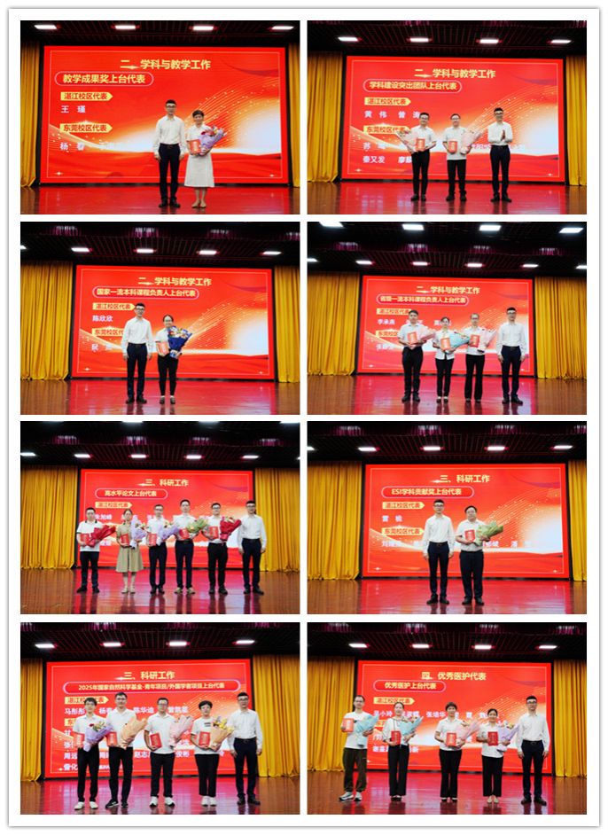 C31CA4C3EC9D398924B3DA450A1_3F609279_25E06