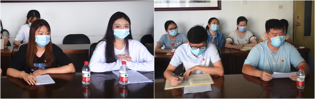 E3A6A7C128698C27DB83F7C7E79_07BD937A_299F4 E3A6A7C128698C27DB83F7C7E79_07BD937A_299F4