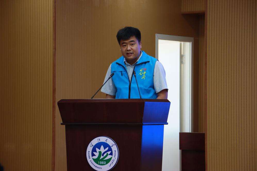 BF9450F009E3C149D67B618B2BA_0852B824_F3FA