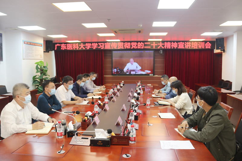 8281D57B0D76D56C6BF4FDA0C75_CDF6CBD3_86EC2 8281D57B0D76D56C6BF4FDA0C75_CDF6CBD3_86EC2