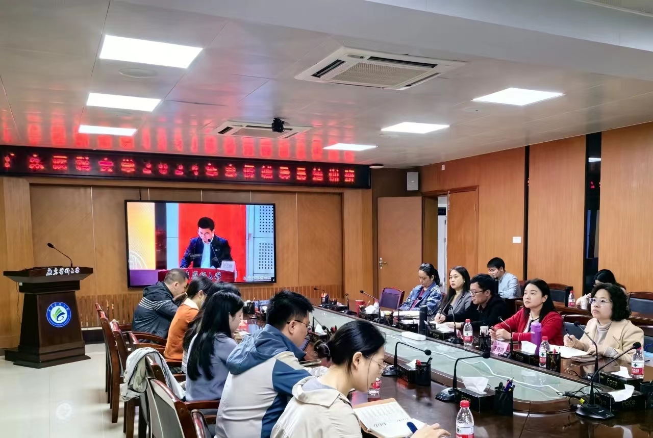 F4F1D117EAEF540755DF59791F5_9DA9380C_A11D4 F4F1D117EAEF540755DF59791F5_9DA9380C_A11D4