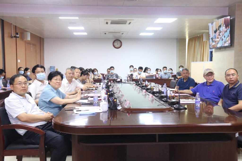 3E6D4BD0F522A1D8A6FA085B56F_6B557AEA_15236