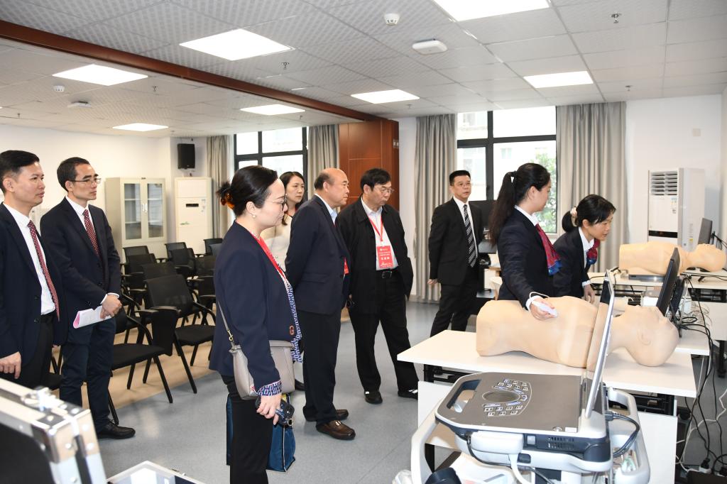 CA62A73C1DFDDA9103ED12F2618_BED9F44A_18E45 CA62A73C1DFDDA9103ED12F2618_BED9F44A_18E45