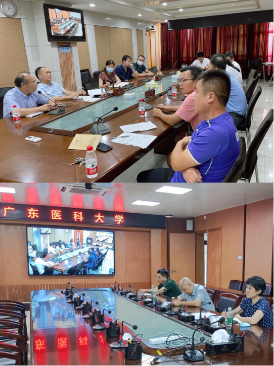 F5FDB51747709BDC6C099D49EA9_4F91D993_1901D4