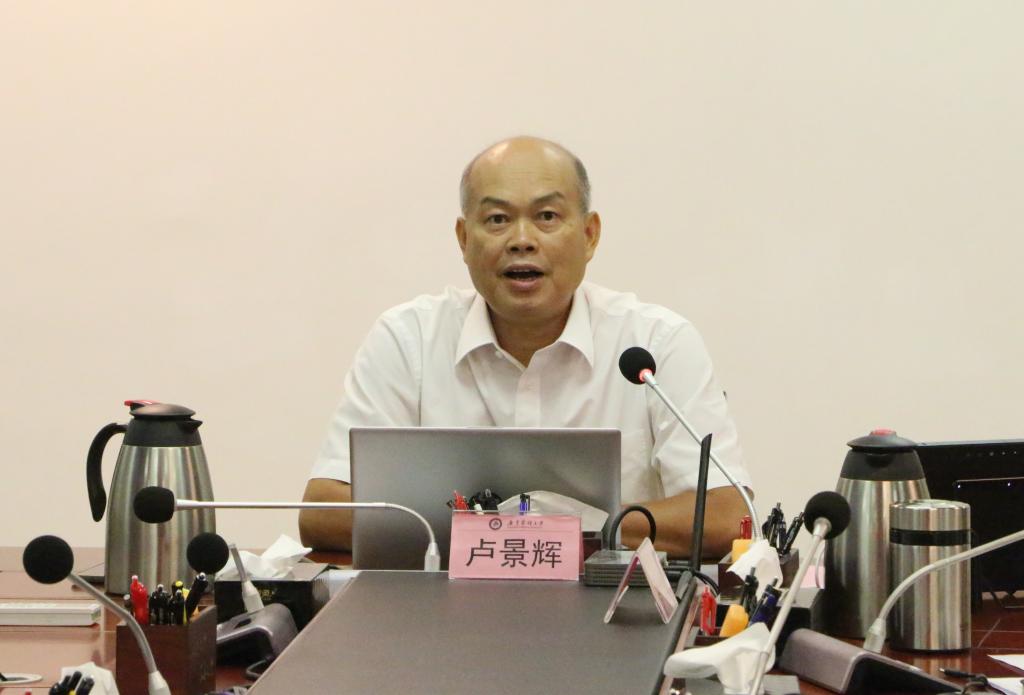 6DC327CD36FF6789C82A8F1FB8F_F8DD32A1_D1AB