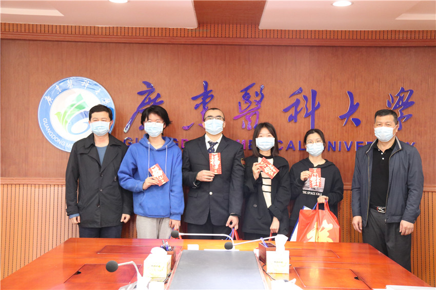 329809B8F62974B826428818403_9F927B16_2BBD0 329809B8F62974B826428818403_9F927B16_2BBD0