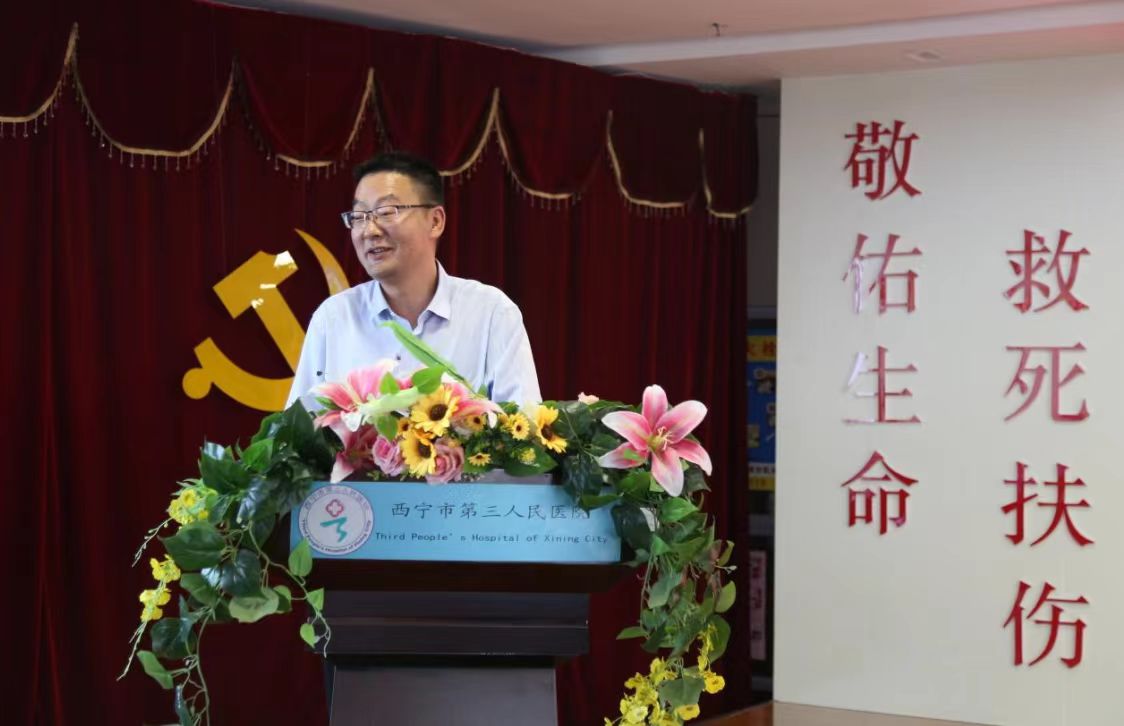 C4441EFA9AF5E3405FAAA7D7FDD_A00486BA_13B87 C4441EFA9AF5E3405FAAA7D7FDD_A00486BA_13B87