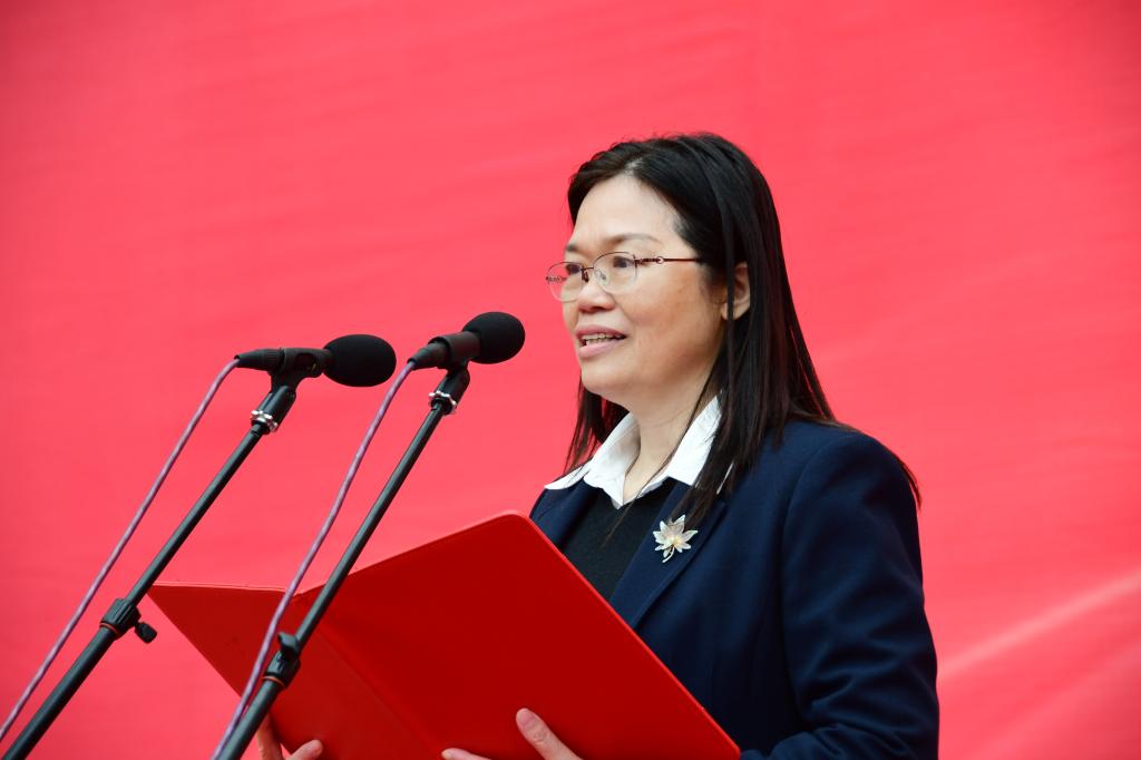 B6561E3BDB20CE0BB0BADF4DFD1_C562C82A_B714 B714