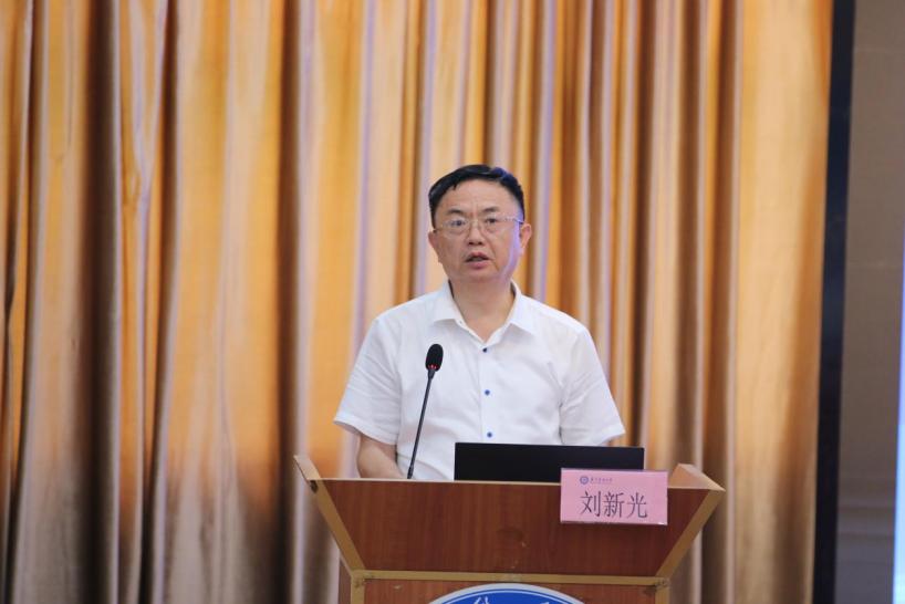 ��ҳ|�Ϲ�NG28��������Ʒ��ʵ������