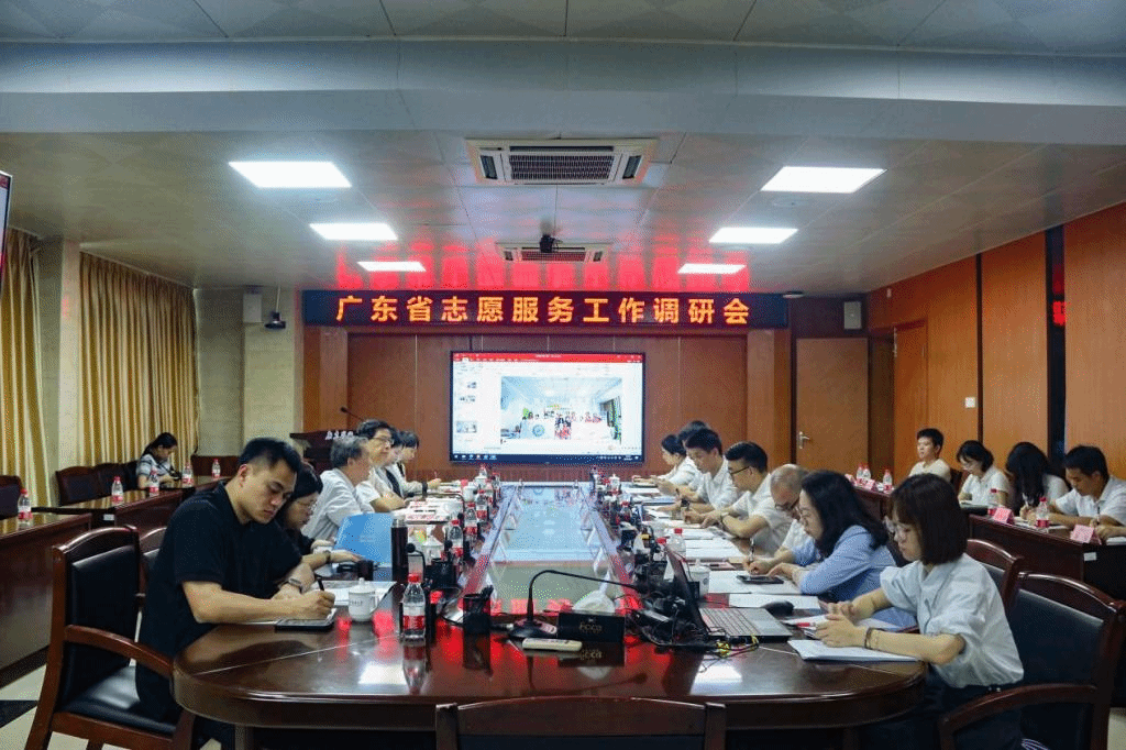 5A0F2FD820C29308C0B9D4A1678_FC69AEA0_17C14 5A0F2FD820C29308C0B9D4A1678_FC69AEA0_17C14