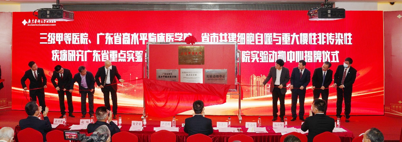 819AC5D84206865D31B10A36C94_1AE504E5_3520A 819AC5D84206865D31B10A36C94_1AE504E5_3520A