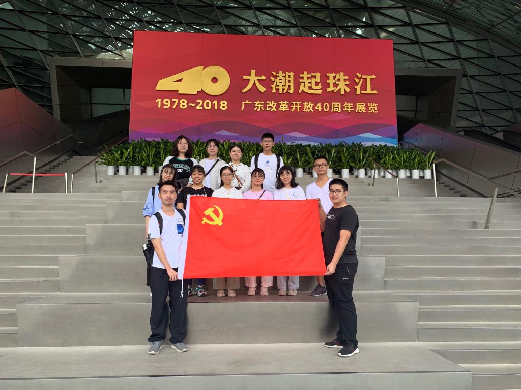 7224F5AF98CB5D830A133C97EB9_CA76EFEF_1B037 7224F5AF98CB5D830A133C97EB9_CA76EFEF_1B037