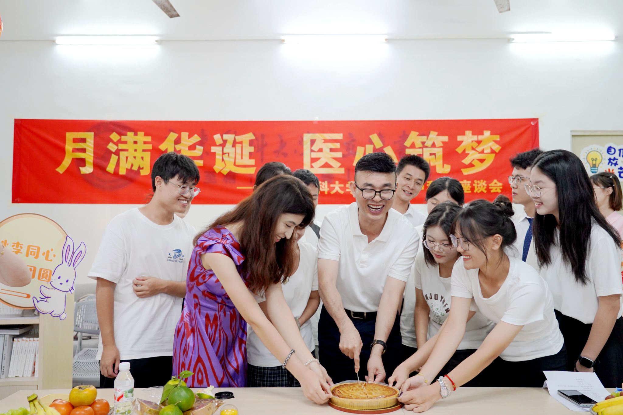 2C29D22C31081B995A3B6A524F2_B388AA53_45E45 2C29D22C31081B995A3B6A524F2_B388AA53_45E45