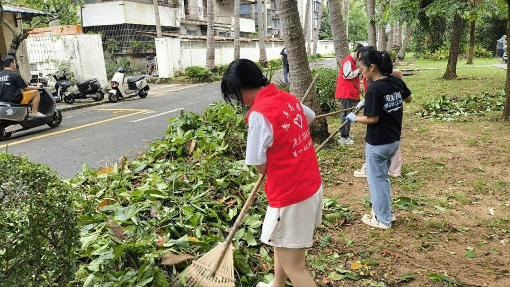 4BBA91E9696ED185618ED1F06A4_E2F91F0C_28FE5