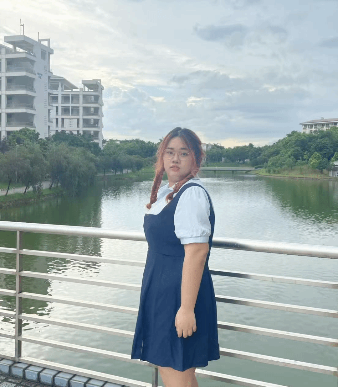 8DC4E06C54703C891FD79D42880_B4979411_75C01.png?e=