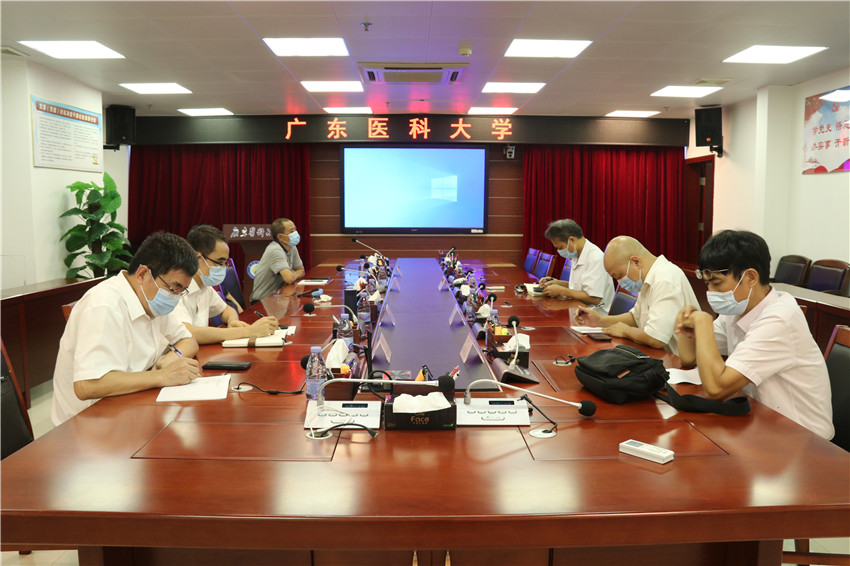 70D2833109C94F8D543562FB20B_52D78E0D_2C75E