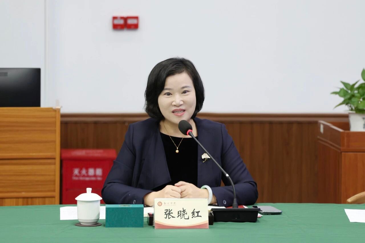 9C1A25C6235A90185CF09F670A1_1E63E679_11AFD