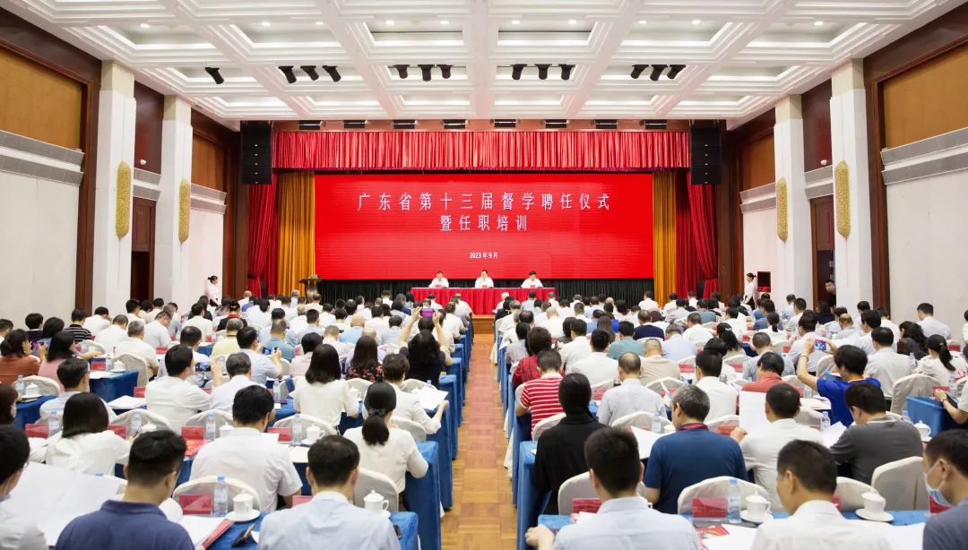 579FA44FA4E5608E0E2F9436A0E_78905AAD_20DF8