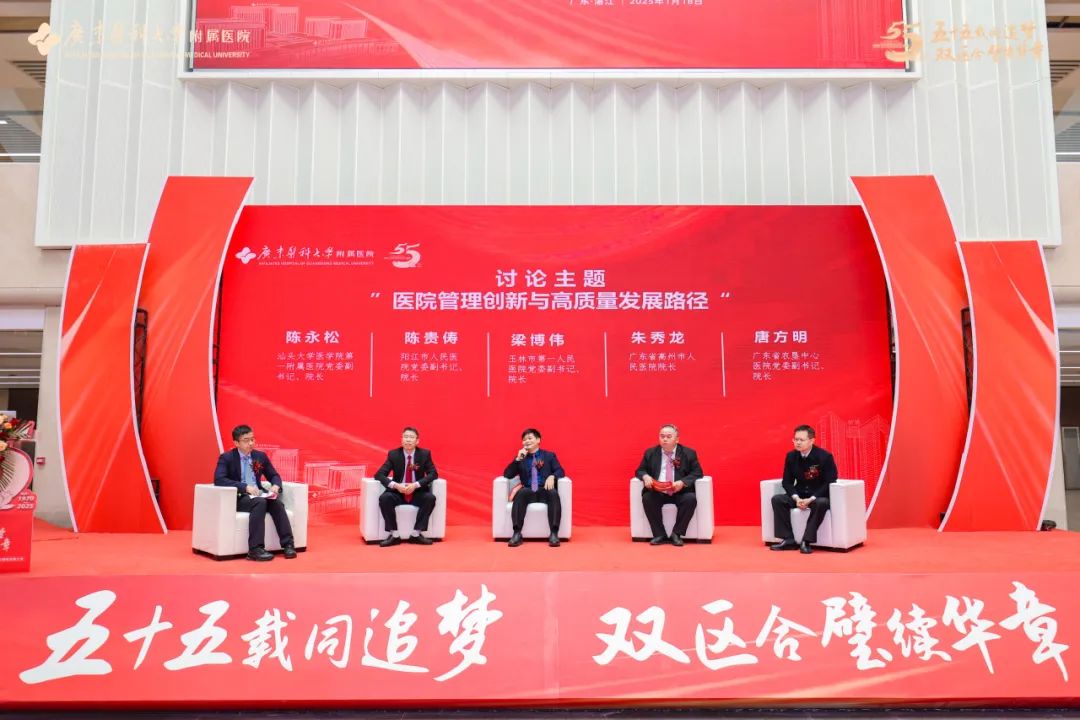 91696D5775AB4797A5604250EB5_F08067DF_19ED0.jpg?e= ͼƬ