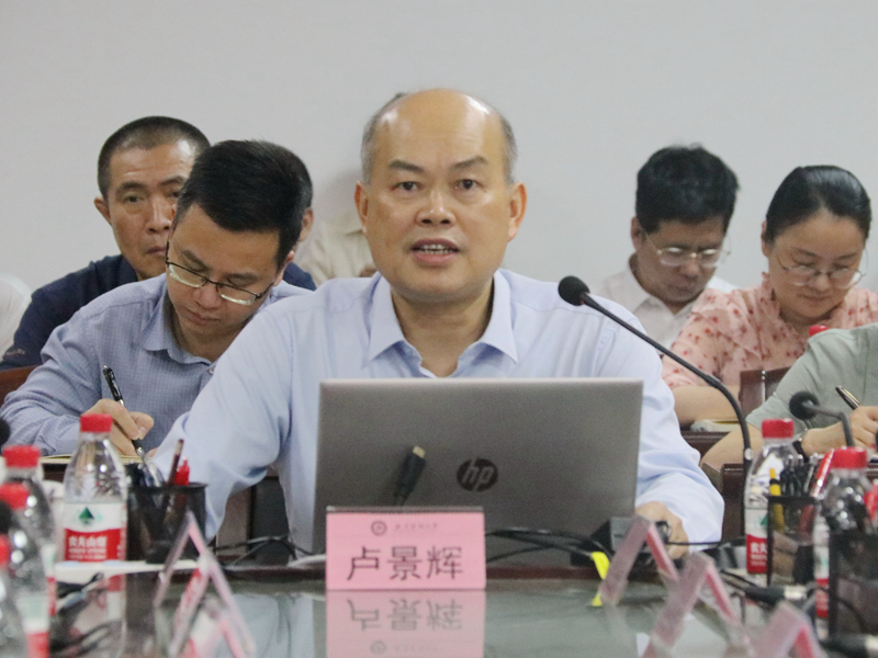 0DA0666B737365A4DF6F9DC0178_37630FD8_74F3E