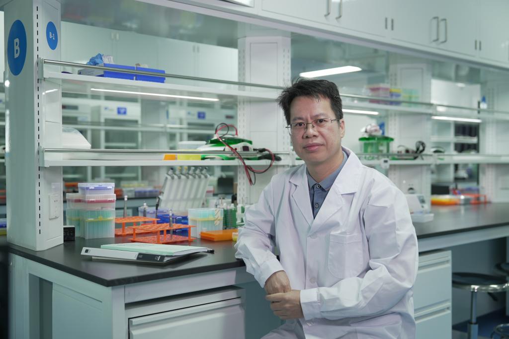 42616C28A6B8CF46BD15935734A_94295F37_12D17