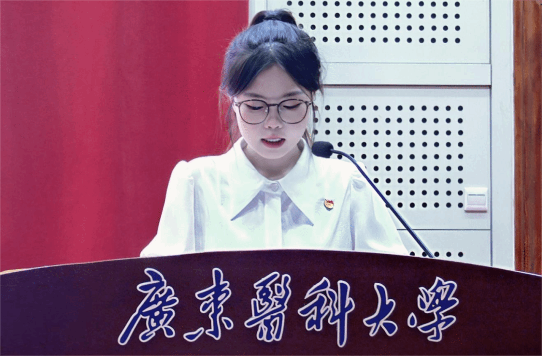 3B174375D7B57963D02201B21E5_2F9AD1D0_4AA70.png?e=