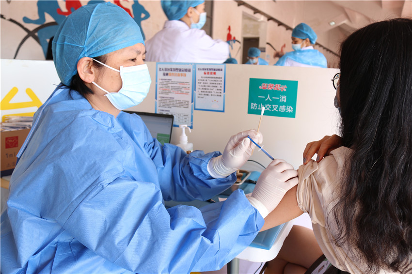 7E73A20D9B34D6B1A918FC5DAC7_1FFF2177_2DE8F 7E73A20D9B34D6B1A918FC5DAC7_1FFF2177_2DE8F