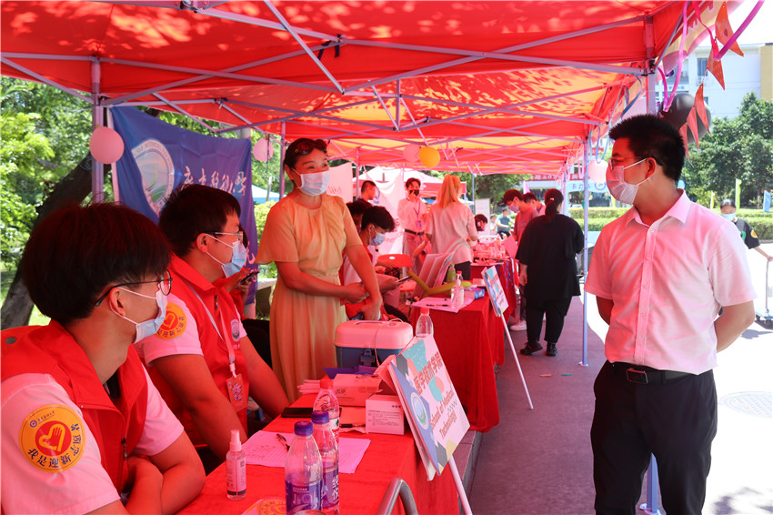 B62CA49F438D760B66A34A3B8B2_E6F1FE0A_3893D B62CA49F438D760B66A34A3B8B2_E6F1FE0A_3893D