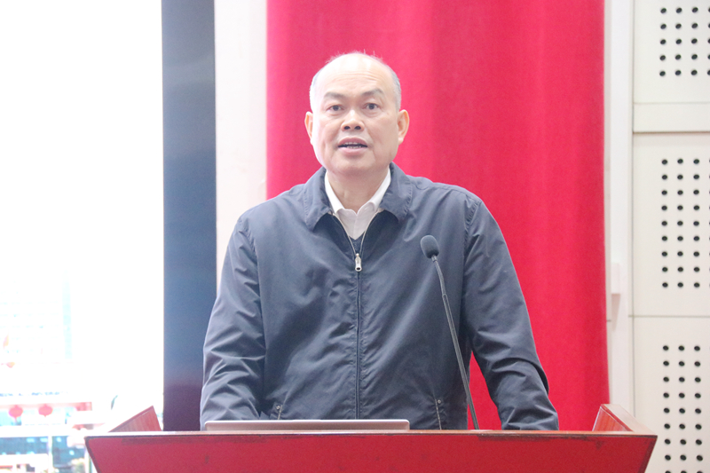 D1AFB5C4E2A2657CF47259C74FE_9FB8658A_642D3 D1AFB5C4E2A2657CF47259C74FE_9FB8658A_642D3